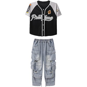 LbY_Xߑ ZbgAbv  Vc  fj J[Spc x[X{[Vc Y{ qbvzbv ߑ j̎q ̎q WjA q  OJ ؍ K-POP Xg[gn 