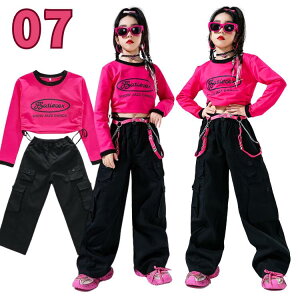 _Xߑ ̎q o c \ sN XJ[gZbg pcZbg IV 䕞 LbY q ؍ kpop qbvzbv c̕ K c hn k-pop gbvX Y{ g