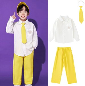 LbY _X ߑ Ǝ ZbgAbv ̎q j̎q  CG[  n JK w  _Xߑ qbvzbv JK  ct ؍ ㉺ Vc XJ[g pc HIPHOP q w