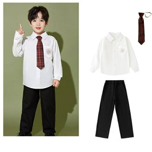 `FbN Ǝ LbY _Xߑ ZbgAbv qbvzbv j̎q ̎q ct ؍t@bV uE   Vc XJ[g pc JK q w w Xe[Wߑ K-POP