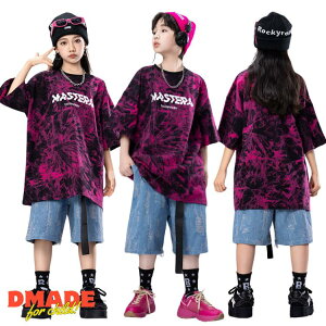 LbY _Xߑ ̎q j̎q oF  ^C_C TVc  pc V[g _[W fjpc q i LbY_X ߑ qbvzbv hiphopߑ ZbgAbv W[