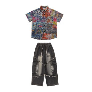 Vc   _Xߑ ZbgAbv ؍ q_X ̎q j̎q Vc  pc  fj O Xg[gn Xe[Wߑ JWA c̕ HIPHOP o K 