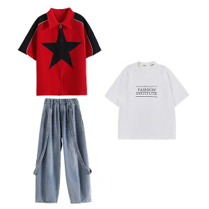 Vc  bO  LbY_Xߑ ZbgAbv qbvzbv ߑ LbY q j̎q ̎q Vc  fj pc n[tpc tVc hiphop K-POP q_X K o