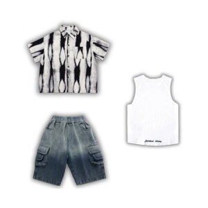 Vc LbY_Xߑ ZbgAbv   ^C_C qbvzbv ߑ LbY q j̎q ̎q Vc   V[c n[tpc fj ㉺Zbg c k-pop c̕ 