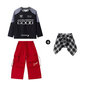 _Xߑ LbY ZbgAbv  gbvX pc 싅 qbvzbv j̎q ̎q o WbY `AK[ q X|[cEFA h Xg[g hn c \ b