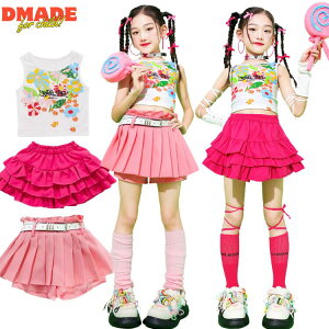 _Xߑ ̎q o ؍ sN XJ[g IV 䕞 LbY q ؍ kpop qbvzbv c̕ K c hn k-pop gbvX Y{ g[g o q ؍ 