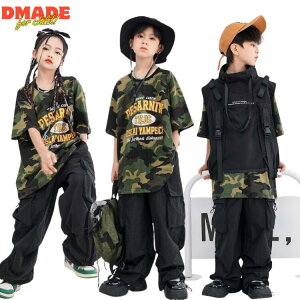 HipHop LbY_X ZbgorPi q _XEFA jZbNX j̎q ̎q  ubNxXg Y{ TVc qbvzbv _X  o  c̏o Z _X\ 