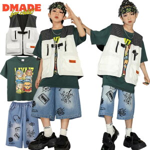 q _X ߑ LbY ZbgAbv qbvzbv Pi WPbg TVc fjV[c CXg qbvzbv LbY_X j̎q ̎q ZbgAbv Xg[g _XEFA 