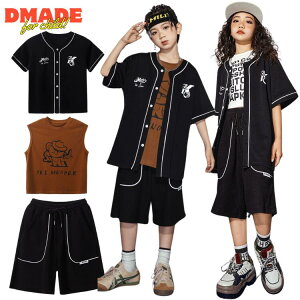 q _X ߑ LbY ZbgAbv qbvzbv Pi Vc V[c `bL qbvzbv LbY_X j̎q ̎q ZbgAbv Xg[g _XEFA hn  