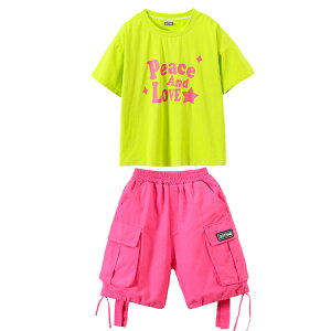 q _X ߑ LbY ZbgAbv qbvzbv Pi TVc V[c Opc J[Spc qbvzbv LbY_X j̎q ̎q ZbgAbv Xg[g _XEFA 