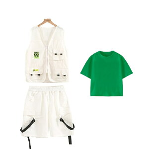 q _X ߑ LbY ZbgAbv qbvzbv PixXg TVc V[c qbvzbv LbY_X j̎q ̎q ZbgAbv Xg[g _XEFA hn  