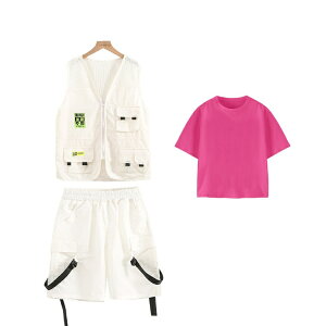 q _X ߑ LbY ZbgAbv qbvzbv PixXg TVc V[c qbvzbv LbY_X j̎q ̎q ZbgAbv Xg[g _XEFA hn  