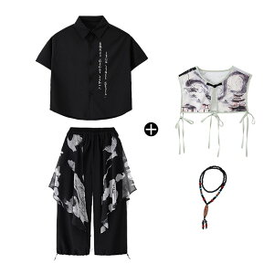 LbY_Xߑ q ؕ  Xe[Wo ߑ a LbY Xg[g _Xߑ qbvzbv Vc   pc xXg lbNX t ؕ a Xe[Wߑ Z