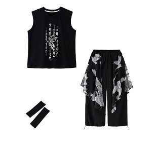 �L�b�Y�_���X�ߑ� �K�[���Y �q���� �q�b�v�z�b�v �x�X�g �� �� ���J�o�[�t�� �p���c ���ؕ� �a�� ���K�� ���\�� ���n �h�� �L�b�Y �_���X �ߑ� ���o�� �W���Y K-POP �W���j�A �_���X�E�F�A ����