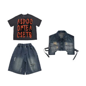 qbvzbv ߑ LbY xXg Ȃ n[tpc IW O[ LbY_Xߑ ZbgAbv q qbvzbv ߑ j̎q ̎q xXg m[X[u Y{ pc Xg