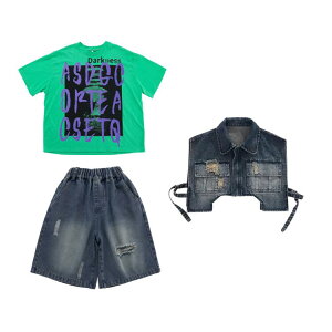 fj xXg LbY _Xߑ ZbgAbv ؍ q_X ̎q j̎q gbvX O[ xXg n[tpc V[g Xg[gn Xe[Wߑ JWA K HIPHOP o