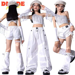 LbY_X ؍ o ̎q XpR[ 4_Zbg  Vo[ ^Ngbv Zp Opc Jo[ bOEH[}[ ZbgAbv ւo ̎q   JAZZ kpop \