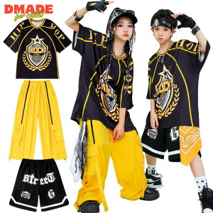 q _X ߑ ubN CG[ LbY ZbgAbv qbvzbv Pi uEX  pc qbvzbv LbY_X j̎q ̎q ZbgAbv Xg[g _XEFA h