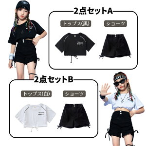 ZbgAbv   ubN zCg fUC gbvX V[c ւo ̎q  Xe[Wߑ WY_X q _Xߑ _XEFA LbY_X ؍ K Xg[