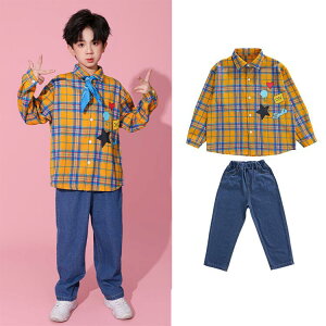 u[ IW LbY_Xߑ ̎q ZbgAbv  XJ[g fjpc _Xpc pc ؍ q K[Y _X c̕ k-pop ߑ ACh Xe[W ߑ o 