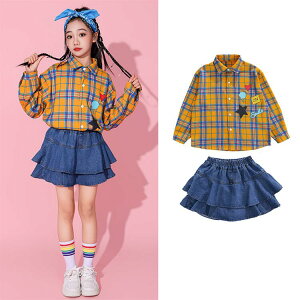 u[ IW LbY_Xߑ ̎q ZbgAbv  XJ[g fjpc _Xpc pc ؍ q K[Y _X c̕ k-pop ߑ ACh Xe[W ߑ o 