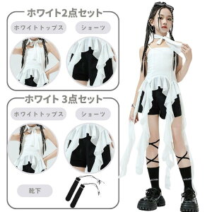 _Xߑ Xe[Wߑ qbvzbv LbY_X V[c ubN zCg   ̎q WY_X ؍ _XEFA `AK[ K[Y ㉺ c o ZbgAbv L