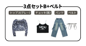 _Xߑ fj   u[ sN zCg ubN i fUC  W[p gbvX `bL V[c pc K WY_X ZbgAbv _XEFA Xe[