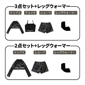 _Xߑ  ubN nCEFXg ւo fB[X WPbg V[c gbvX ZbgAbv WY_X _XEFA ㉺ K Xe[Wߑ ̎q WY_X c 