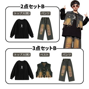 _Xߑ fj py  F  ubN uE u[ jZbNX WPbg xXg pc gbvX ZbgAbv K Xg[gn c LbY_X WY_X _