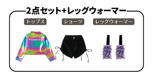 _Xߑ [U[ Jt   u[ ubN fUC V[c gbvX fB[X K c ؍  ̎q WY_X LbY_X _XEFA ZbgAbv ㉺ 