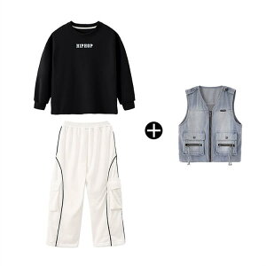 _Xߑ q fjxXg  Opc pc hiphop Xe[Wߑ ZbgAbv ؍ q_X ̎q j̎q Xg[gn Xe[Wߑ JWA c̕ HIPHOP o K