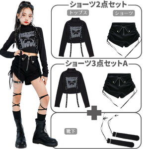 LbY_X ZbgAbv fB[X ւo bOEH[}[ pc gbvX XJ[g V[c  ubN  X WY_X LbY q  ؍ qbvzb