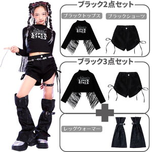 LbY_X ZbgAbv gbvX V[c bOEH[}[ tW   ubN zCg fB[X  WY_X LbY q  qbvzbv ؍  