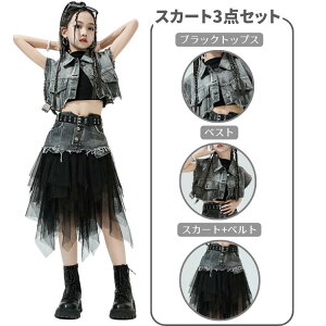 ZbgAbv _Xߑ Xe[Wߑ LbY_X XJ[g fj  DF ubN O[ xXg ̎q WY_X _XEFA ZbgAbv qbvzbv LbY ubN q 