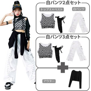 ZbgAbv _Xߑ LbY_X V[c pc XJ[g    zCg ubN Vo[ `FbN ̎q WY_X ؍ _XEFA `AK[ K[Y ㉺ 