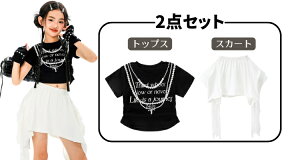 LbY_Xߑ `A_X   ZbgAbv q t@bV jazz `AK[ K ւo  _Xߑ LbY_X XJ[g o _XEFA kpop WY_X K[