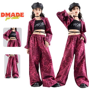 qE ^ LbY_Xߑ qbvzbv LbY ZbgAbv q ̎q hiphop ZNV[ oF WPbg L~\[ Y{ Opc _X ߑ LbY K[Y 