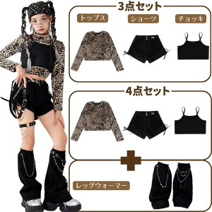 ZbgAbv LbY_X qE ^ gbvX V[c bOEH[}[ ւo ̎q   ubN uE WY_X LbY q  ؍ qbvzbv 