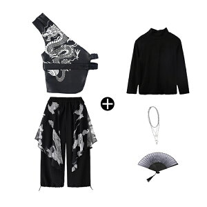 �L�b�Y�_���X�ߑ� �q�� ���ؕ� ���� �X�e�[�W���o�� �ߑ� �L�b�Y �X�g���[�g �_���X�ߑ� �q�b�v�z�b�v �V���c �� ���� �p���c �x�X�g �l�b�N���X �����t�� ���ؕ� �a�� �X�e�[�W�ߑ� �Z�b�g