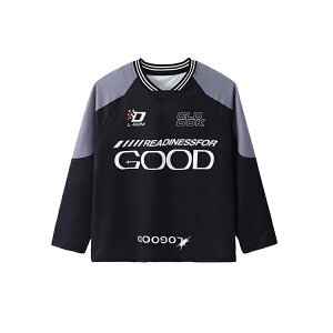  q qbvzbv _Xߑ LbY ZbgAbv j̎q ̎q  gbvX O[ J[Spc LbY_Xߑ  Y{ Opc PiORZbg jazz ߑ k-pop Xg