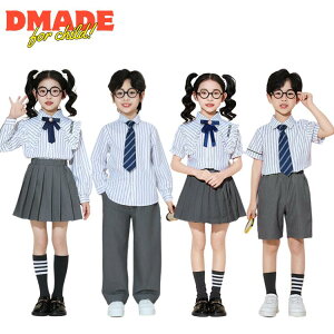 LbY _Xߑ Ǝ ZbgAbv XgCv w  _Xߑ qbvzbv ̎q j̎q JK  ct ؍ n lN^C Vc XJ[g V[c pc HIPHOP w