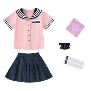 Ǝ LbY _Xߑ ZbgAbv qbvzbv Z[[ j̎q ̎q sN lCr[ Vc XJ[g pc ct w c̕  ct ؍t@bV Ǝ 