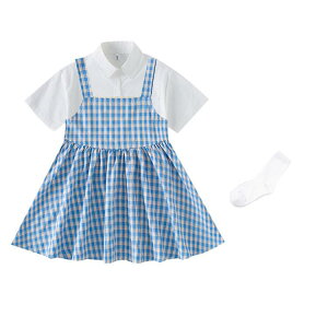 �`�F�b�N�� �q���� �L�b�Y�_���X �ߑ� �c�t�� ���w�� �c�̕� �� �u���[ �V���c �����s�[�X �p���c ���̎q �j�̎q ���� �q�b�v�z�b�v �c�t�� �؍� ���w�� ���Ǝ� ������ �Z�b�g�A�b�v �ʐ^�B