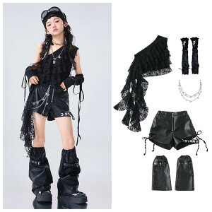 LbY _Xߑ ̎q ZbgAbv V_[ Ȃ [X gbvX Zp pc bOEH[}[ ؍ K ZNV[ hiphop  JAZZ JbRCC qp K[Y W