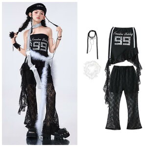 q LbY_X ߑ ̎q ؍ q ZNV[ `[ugbv gbvX [X pc Opc Y{ _Xpc qbvzbv LbY _Xߑ ZbgAbv K[Y 