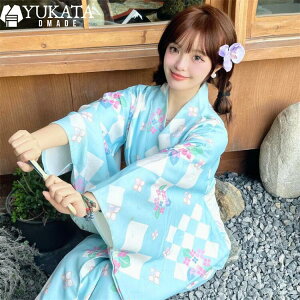  Zbg fB[X     ԕ ߃Zbg 4_Zbg 䂩 Ђ q  킢 ԕ  a a i  Ղ ԉΑ Cxg l  a  