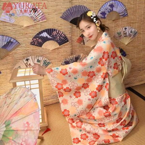  fB[X   Zbg 4_Zbg   ԕ   IV l  킢 䂩 Ђ q  čՂ ԉΑ 10 20  i ꂢ  l̗