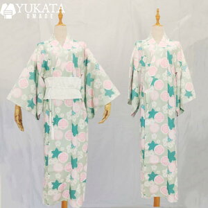  fB[X  ԕ ԉΑ čՂ 3_Zbg 䂩 Ђ q   [ i ꂢ l̗ l Zbg  킢 10 20 30 yukata  䂩  