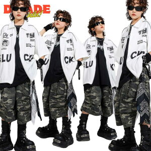 q _X ߑ zCg LbY ZbgAbv qbvzbv Vc Pi zCg uEX  ʕ V[c qbvzbv LbY_X j̎q ̎q ZbgAbv Xg[g 