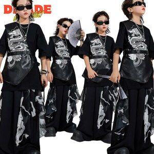 ���ؕ� ���� �L�b�Y�_���X�ߑ� �� �Z�b�g�A�b�v ������ �j�̎q �q�b�v�z�b�v ���� �_���X�ߑ� �q���� ���� ���� �X�e�[�W�ߑ� �C�x���g ������� ���o�� HIPHOP �p���c �_���X�E�F�A �L�b�Y�_